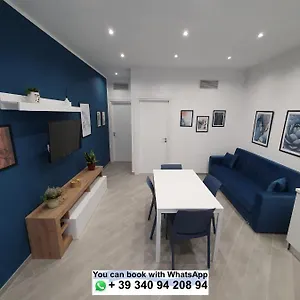 https://palermo-airport-holiday-home.sicilyhotelsitaly.net