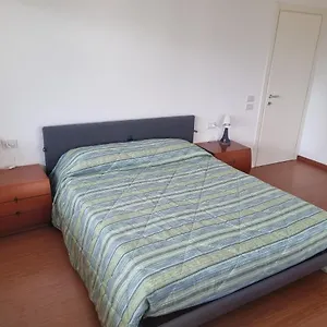https://appartamento-pieve-di-cadore-centro.hotelinveneto.com
